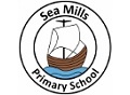 Sea Mills Primary School